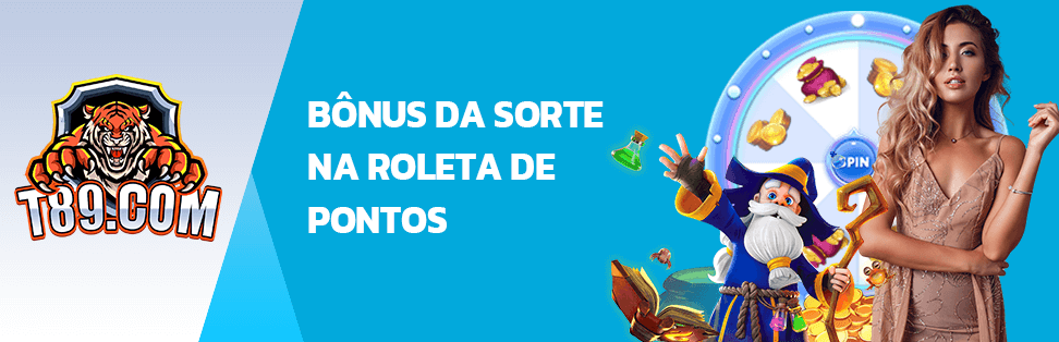 como apostar em golos na bet365